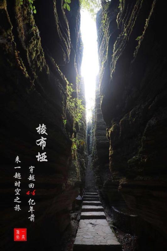 探索如果一个人总在别人面前说婆婆的不好,别人会怎么想?是不是不应该在外人面前说自己的婆婆?,加入知识星球平台!