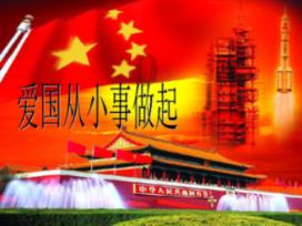 影视工厂