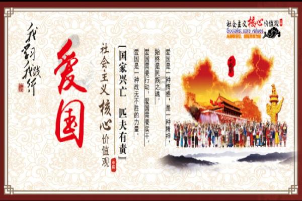 睡眠时间最好在那个时间段？