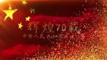 脑洞小老弟无实名认证
