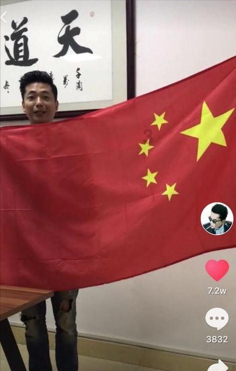 次元喵