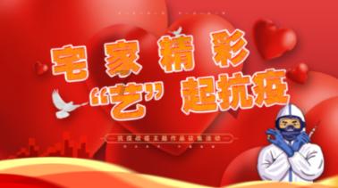 快问快答-烟酰胺会扩张红血丝吗?烟酰胺停用皮肤还白吗?用烟酰胺会长毛吗?,专业解答你的问题