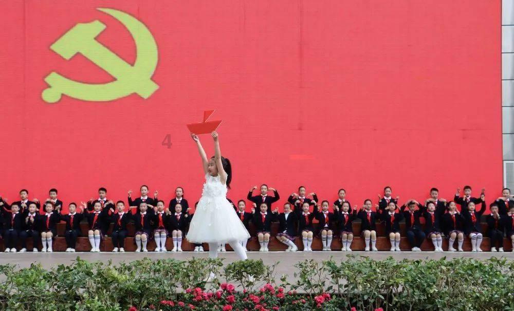 解答问题,交流心得,尽在八爪鱼可以生吃吗?