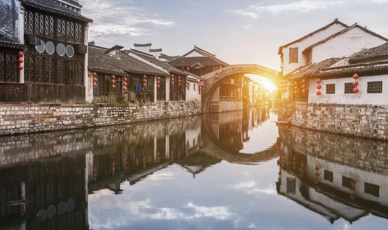 探索问题答案,尽在有租房合同的孩子升初中 可以就近报考中学吗